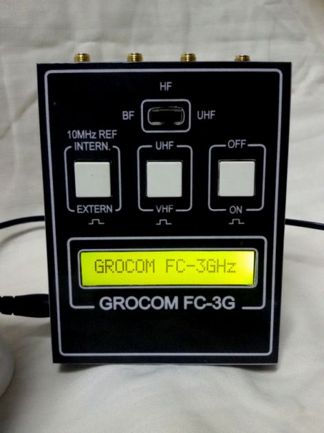 0-3ghz.jpg 0-3ghz.jpg