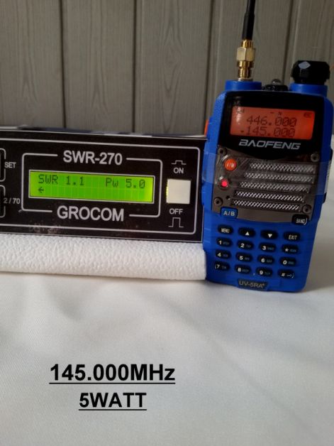 02-swr.jpg 02-swr.jpg