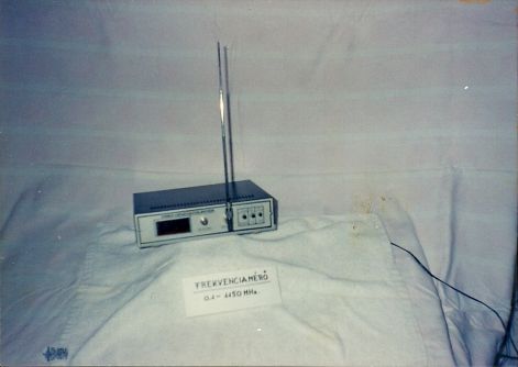 1.1ghz-es_frekvenciamero.jpg