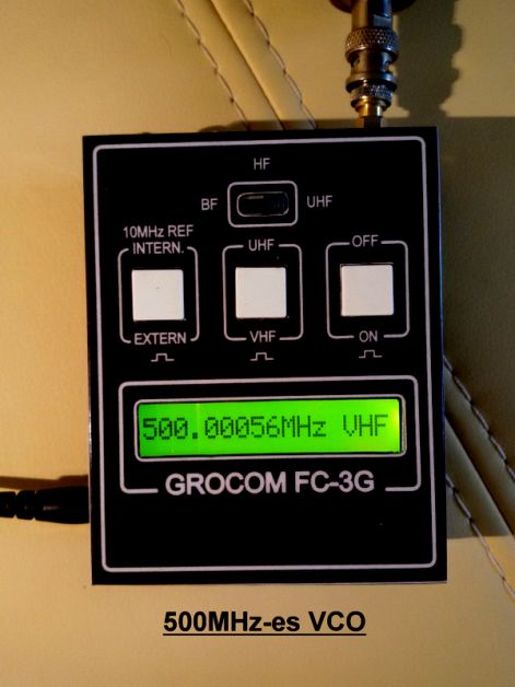 3.5ghz_freki--02.jpg 3.5ghz_freki--02.jpg
