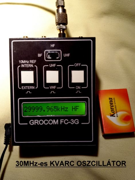 35ghz_freki--04.jpg 35ghz_freki--04.jpg