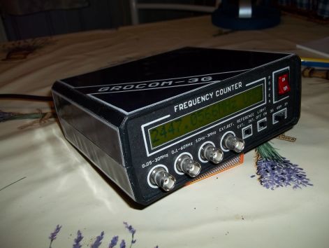 3ghz-es_frekvenciamero.jpg