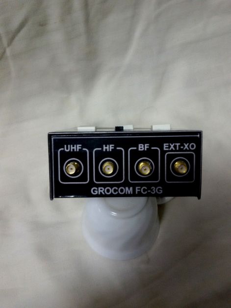 4-3ghz.jpg 4-3ghz.jpg