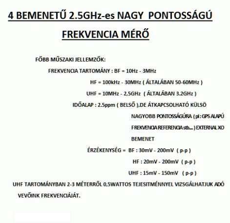 4-bemenetu2.jpg
