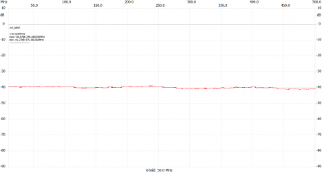 40db-es_vonal.png