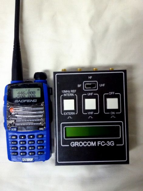 6-3ghz.jpg