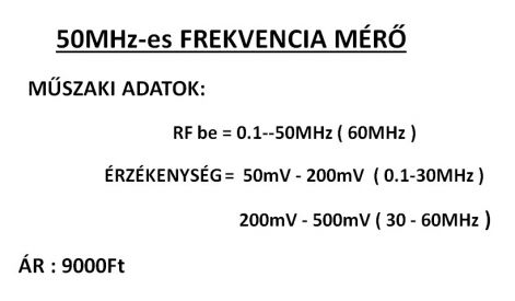 60mhz-es_frek..leirasi.jpg 60mhz-es_frek..leirasi.jpg