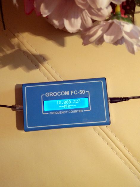 60mhz-es_freki--02.jpg 60mhz-es_freki--02.jpg