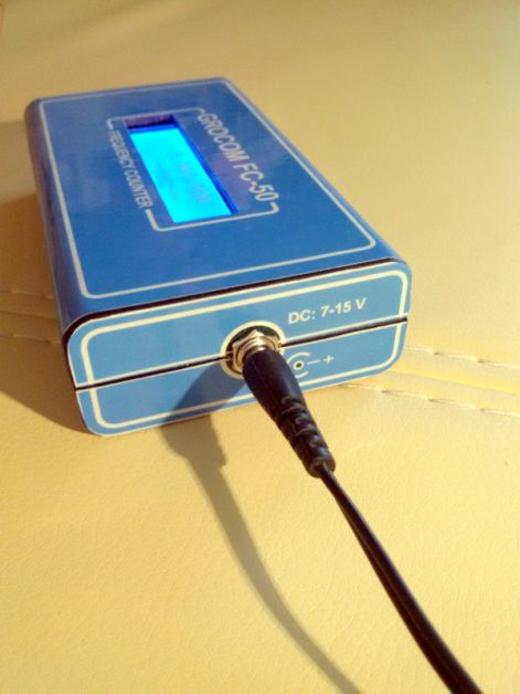 60mhz-es_freki--03.jpg 60mhz-es_freki--03.jpg