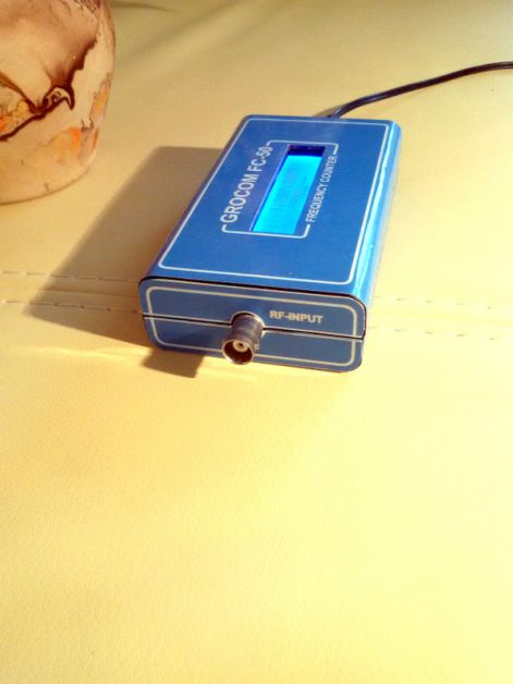 60mhz-es_freki--04.jpg 60mhz-es_freki--04.jpg