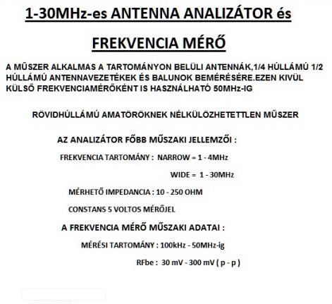antenna_analizator01.jpg antenna_analizator01.jpg