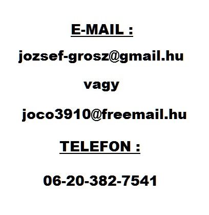 elerhetoseg.jpg